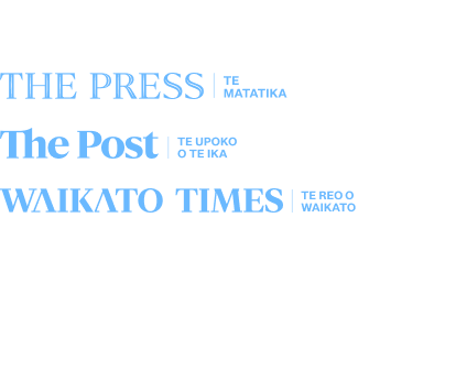 postpress